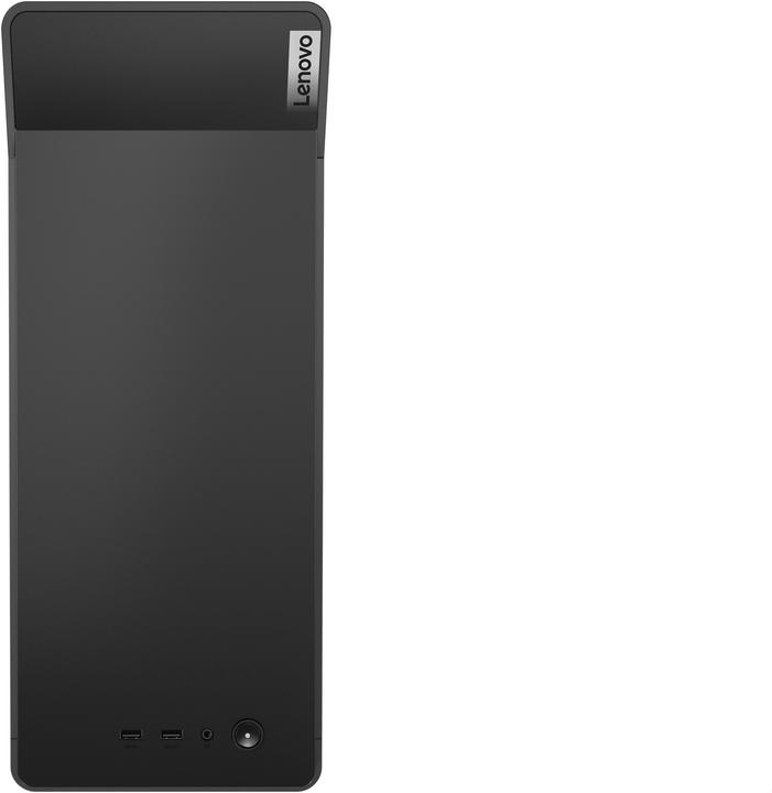 Produktbild Lenovo Legion T5 (AMD Ryzen 7 3700X, 16 GB, 1000 GB, GeForce RTX 3060 Ti)