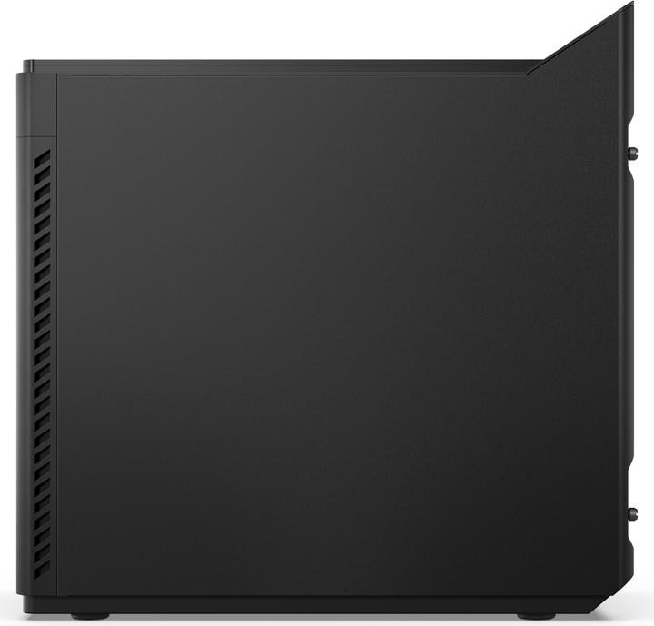 Produktbild Lenovo Legion T5 (AMD Ryzen 7 3700X, 16 GB, 1000 GB, GeForce RTX 3060 Ti)
