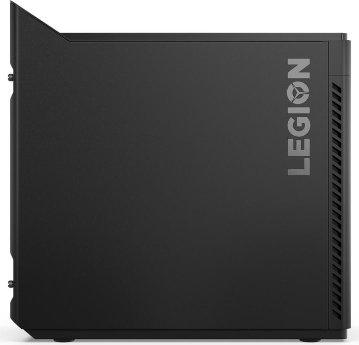 Produktbild Lenovo Legion T5 (AMD Ryzen 7 3700X, 16 GB, 1000 GB, GeForce RTX 3070)