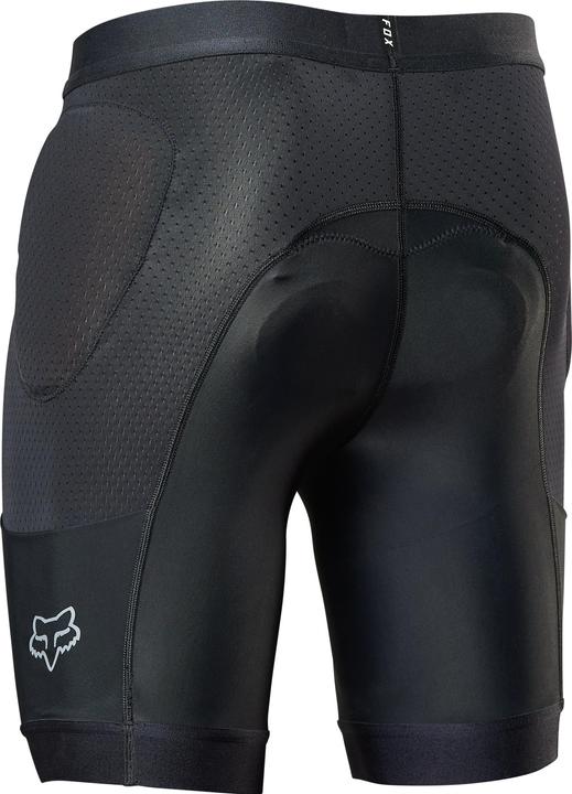 Produktbild Fox Short 23 Baseframe Pro Blk M (M)