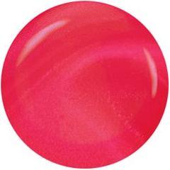 Immagine prodotto IDUN Minerals Nail Polish Cinnober (Colore bordeaux, Smalto)