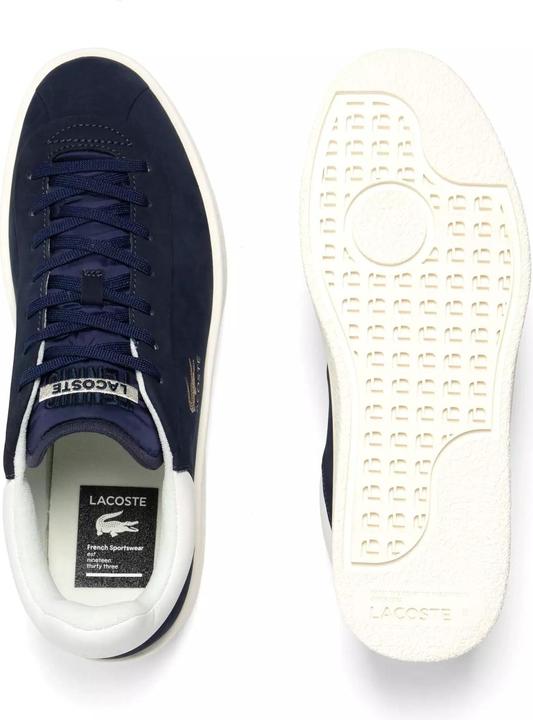 Immagine prodotto Lacoste Baseshot (45)