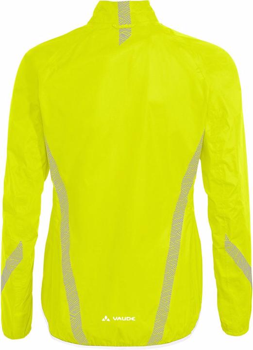 Produktbild Vaude Luminum Perf. II (XL)