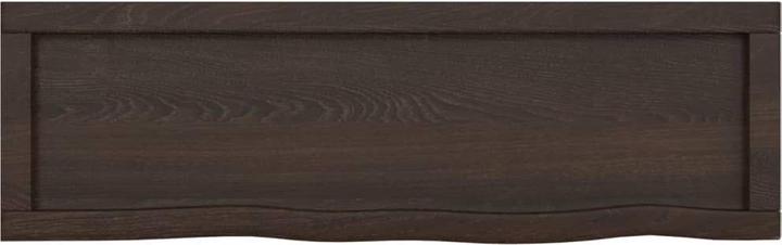 Produktbild VidaXL Emerald (100 x 6 x 30 cm)