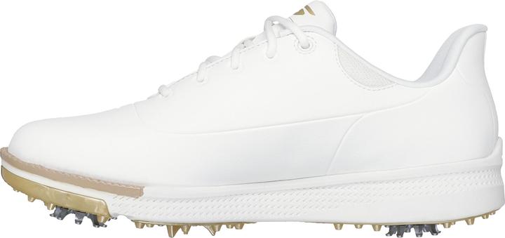 Actual product image Skechers Go Golf Jasmine 2 (38)
