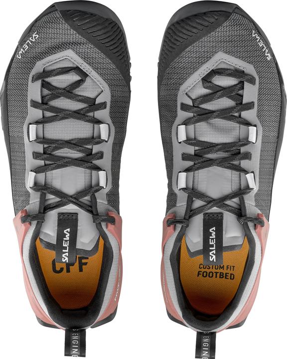 Produktbild Salewa Women's Wildfire NXT (38)