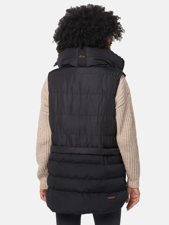 Actual product image Marikoo Kiraraa (M)