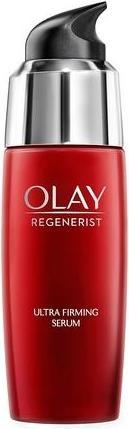 Actual product image Olay Regenerist Ultra (50 ml)