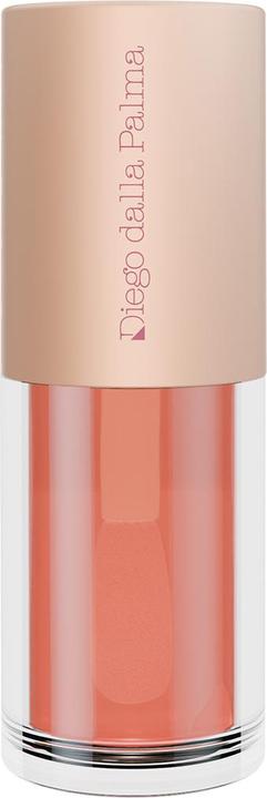 Actual product image Diego dalla Palma TASTE MY LIPS Jelly Lip-Oil 142 (Gel, 5.50 ml)