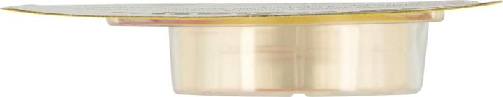 Image du produit UHU Ruban adhésif Transparent (L x l) (19 mm)