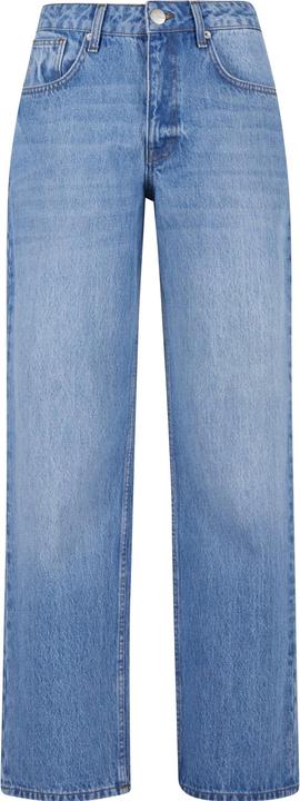 2Y Studios 2Y Naya Basic Jeans - 176653 (31)