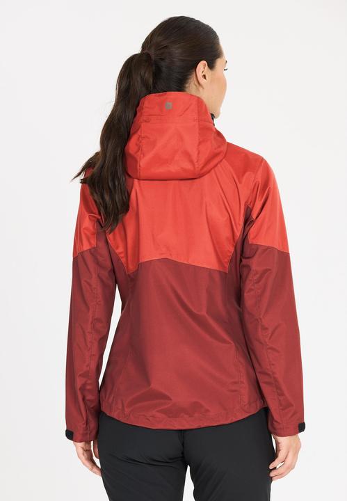 Produktbild Whistler Women's Rosea Softshell Jacket W-Pro 8000 (40, M)