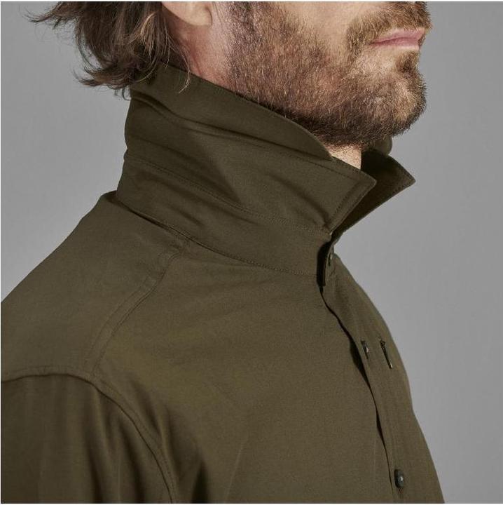 Immagine prodotto Härkila Camicia da trail (S)