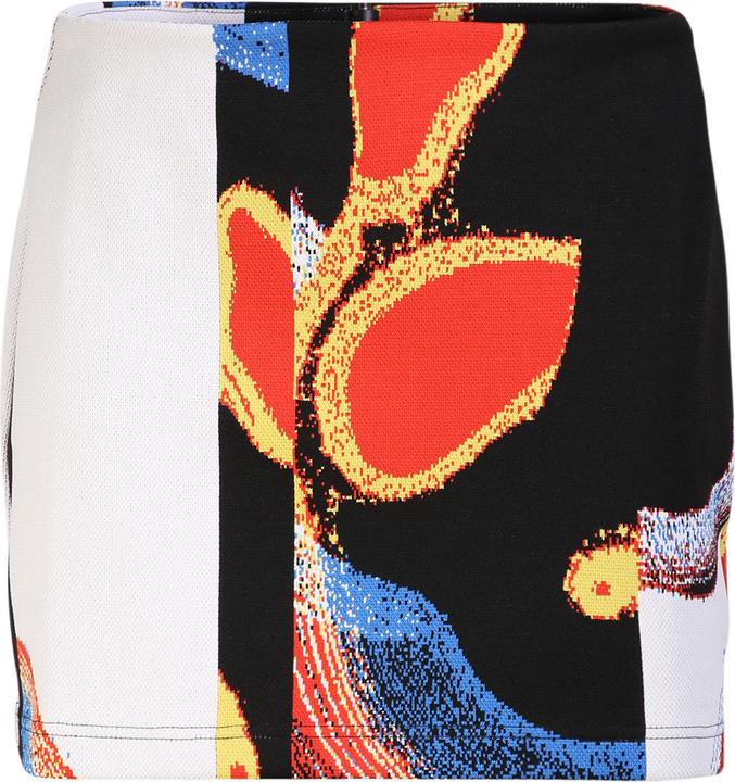 Image du produit Ambush Jupes noires (XS)
