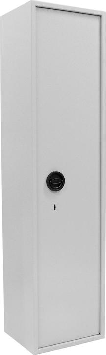 Image du produit Rottner Armoire à fusils S1 Yukon 8 serrure à double panneton