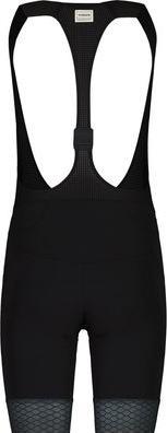 Image du produit Maloja MarweesM Cycle Bib (XL)