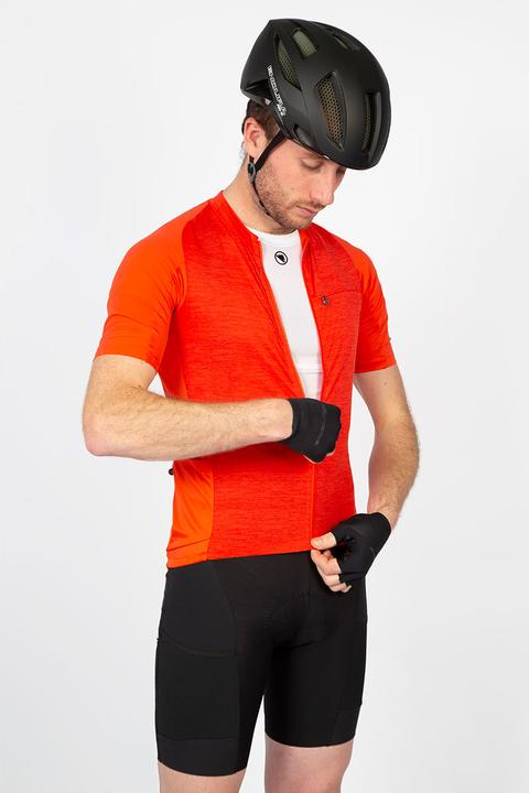 Produktbild Endura GV500 Reiver Trikot (S)