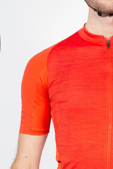 Produktbild Endura GV500 Reiver Trikot (S)
