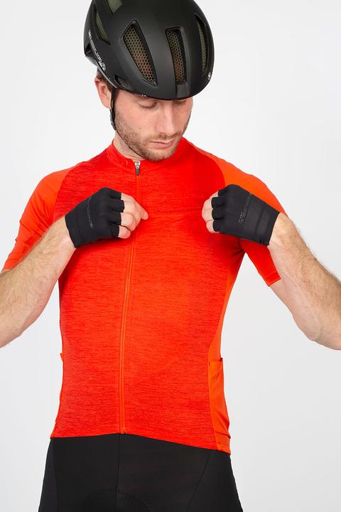 Produktbild Endura GV500 Reiver Trikot (S)