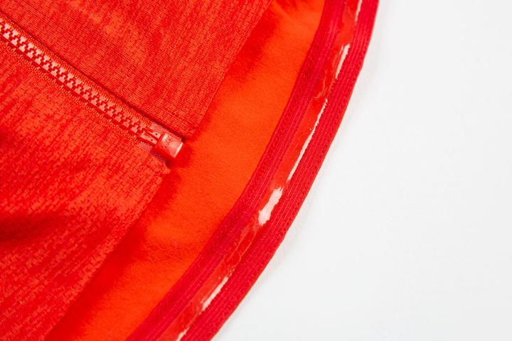 Produktbild Endura GV500 Reiver Trikot (S)