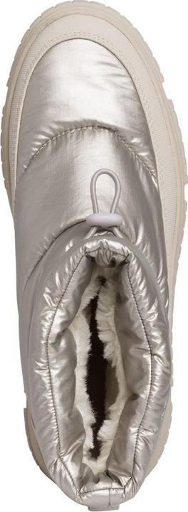 Image du produit S.Oliver Bottines (41)