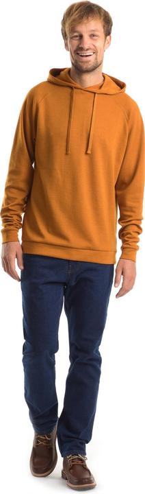 Produktbild Stoic Merino260 MMXX.Göteborg Hoody (3XL)