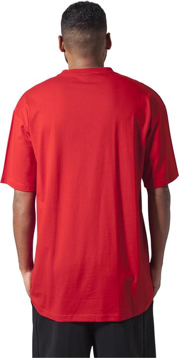 Image du produit Urban Classics Tall Tee (L)