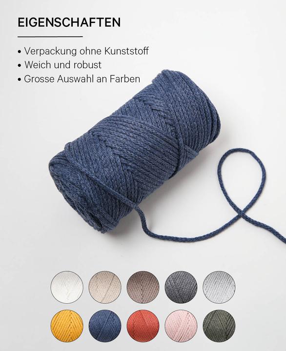 Actual product image Lalana Xxlace (70 m)