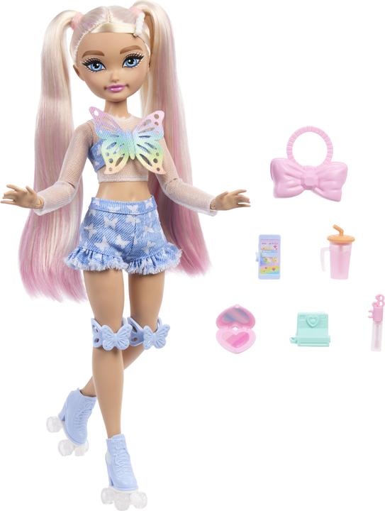 Image du produit Barbie 0
