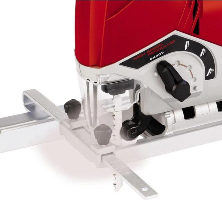 Immagine prodotto Einhell Seghetto alternativo TE-JS 100