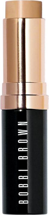Productafbeelding Bobbi Brown Huidstick (2,5 Warm zand)