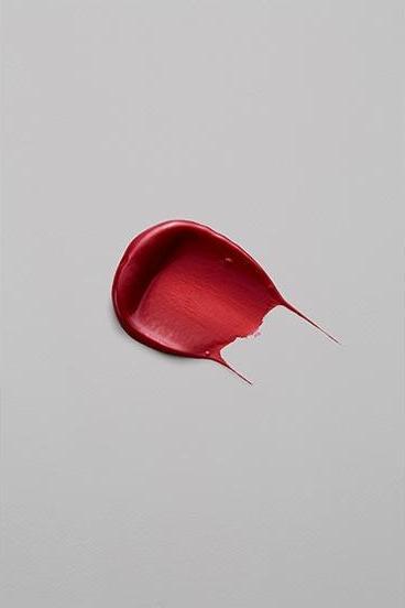 Image du produit Maria Nila Colour Refresh Bright Red 0.66 (300 ml)