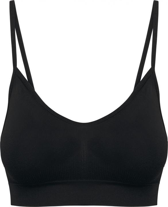 Image du produit Kariban Brassière sans couture Femme (XS)