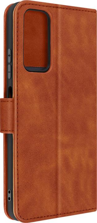 Produktbild Avizar Bookstyle Series (Xiaomi Redmi Note 12S)