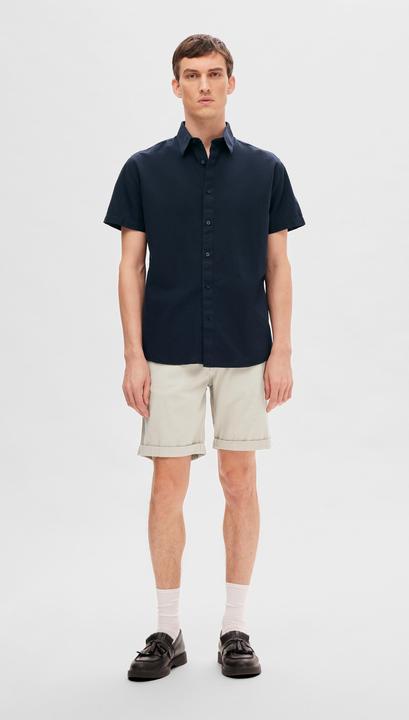 Immagine prodotto Selected Homme Slim Luton (S)