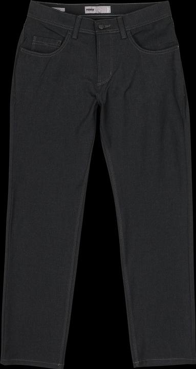 Actual product image Pioneer 10023175 (W31/L32)