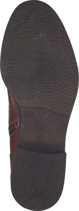 Actual product image S.Oliver Ankle boot (36)