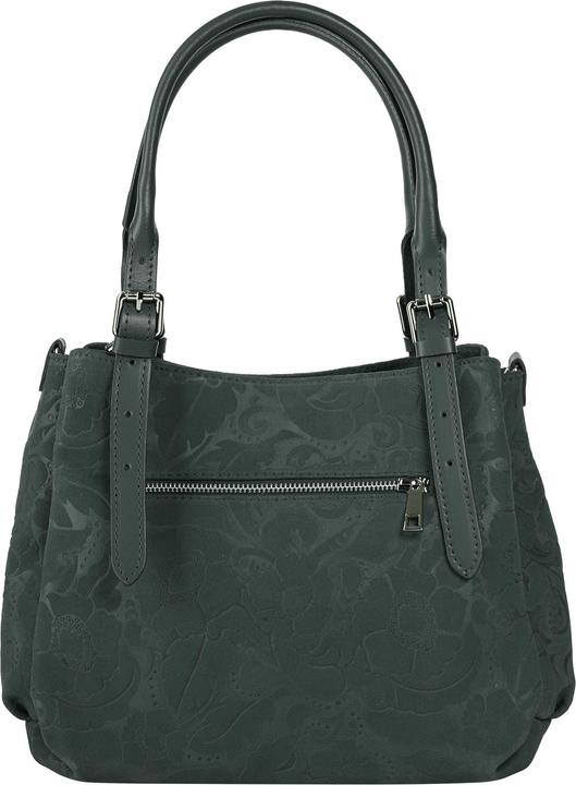 Immagine prodotto Samantha Look Handtasche