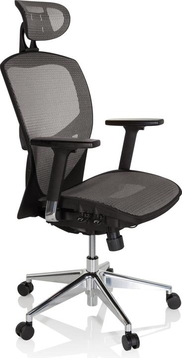 Actual product image Hjh Office VENUS ONE