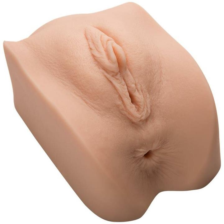 Immagine prodotto All Stars The Briana Pocket Pussy and Ass
