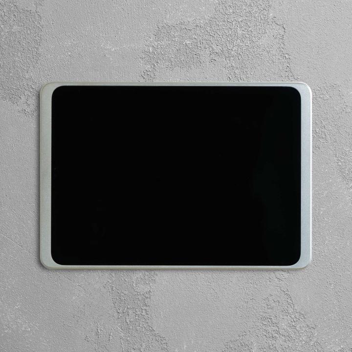 Image du produit Dame Wall 2.0 iPad 10.9 (10th gen.)