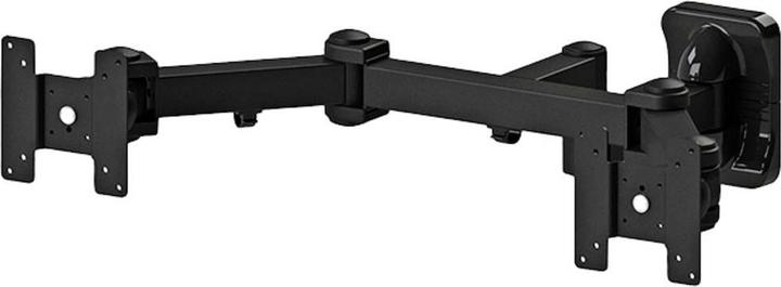 Produktbild Neomounts Fpma-W960d (Wand, 27")