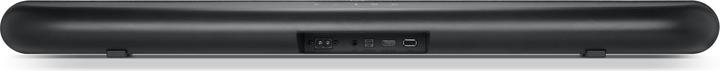 Produktbild TCL TS6100 (120 W, 2.0 Kanal)