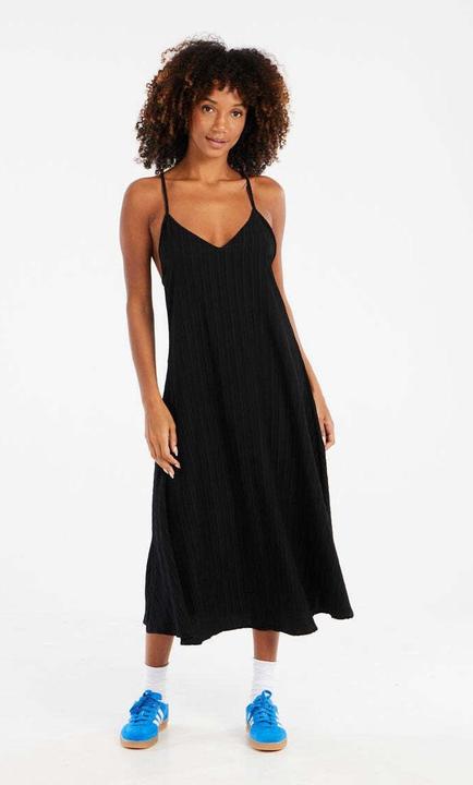 Produktbild Protest Dress PRTCove dress (38)