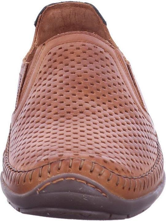 Actual product image Pikolinos Azores brandy (41)