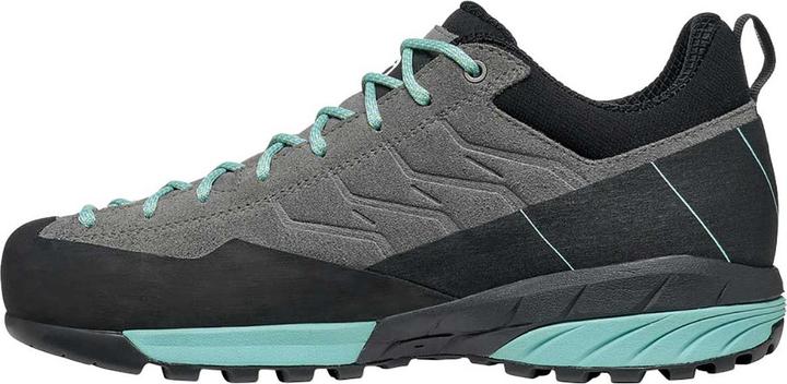 Produktbild Scarpa Mescalito GTX Schuhe (41.5)