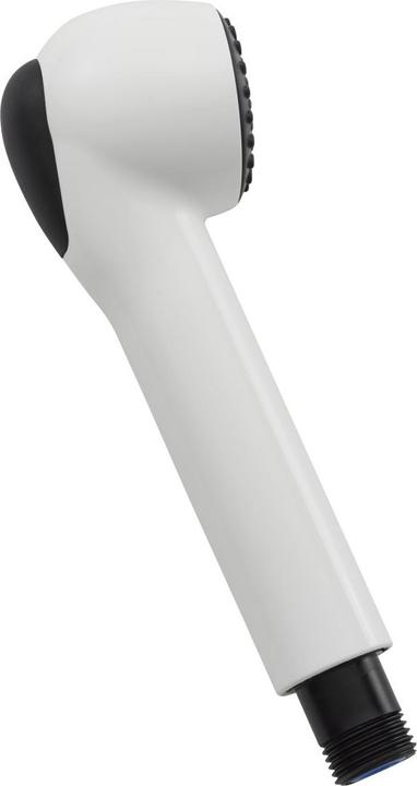 Produktbild Diaqua Küchenbrause New Look Plus