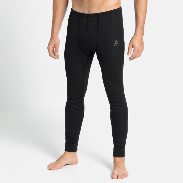 Actual product image Odlo Active Warm (4XL)