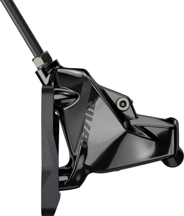 Sram Pinza per freni a disco, montaggio piatto, Rival eTap AXS (Freno posteriore, Pinza freno)