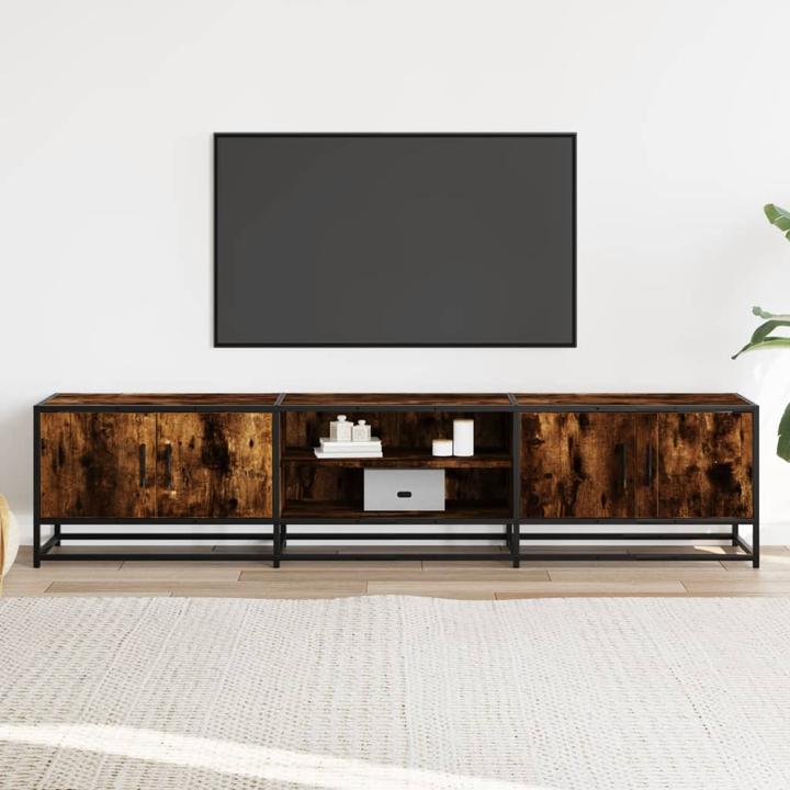 Produktbild VidaXL TV Schrank (180 x 35 x 41 cm)